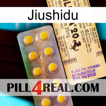 Jiushidu new06